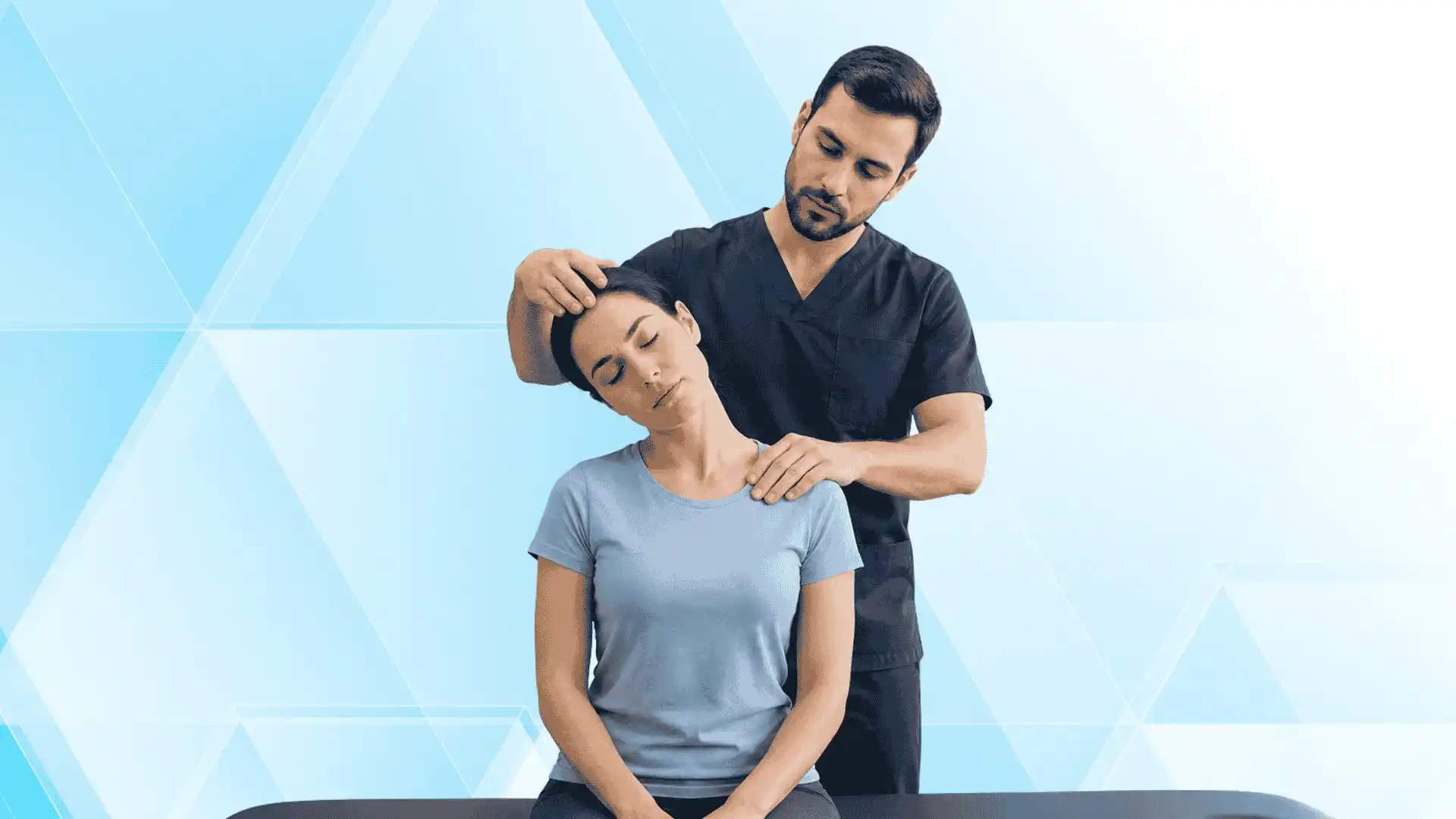 Fisioterapia professionale a Dolo – Studio a Dolo