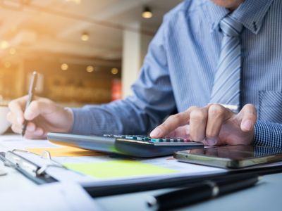 Apertura Partita IVA