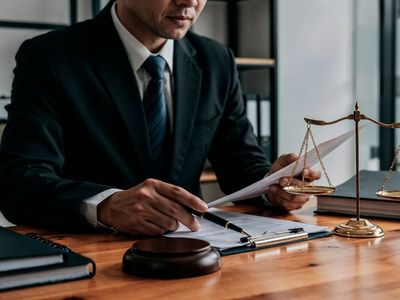 Diritto civile Padova