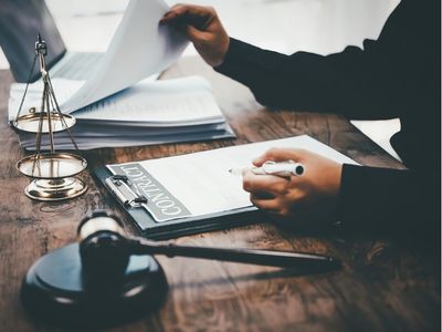 Consulenza contratti Padova