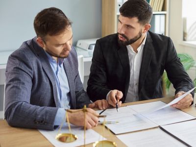 Mediazione legale Padova