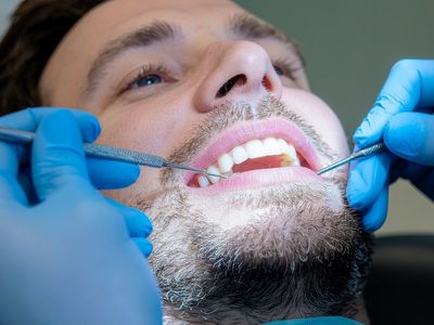 Odontoiatria Estetica