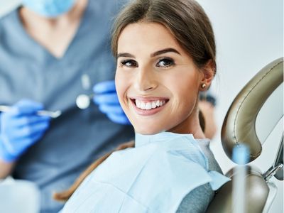 Implantologia e Protesi